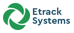 Etrack Systems