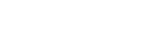 Prism Payment Technologies